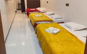 Hotel Kanchan Ujjain